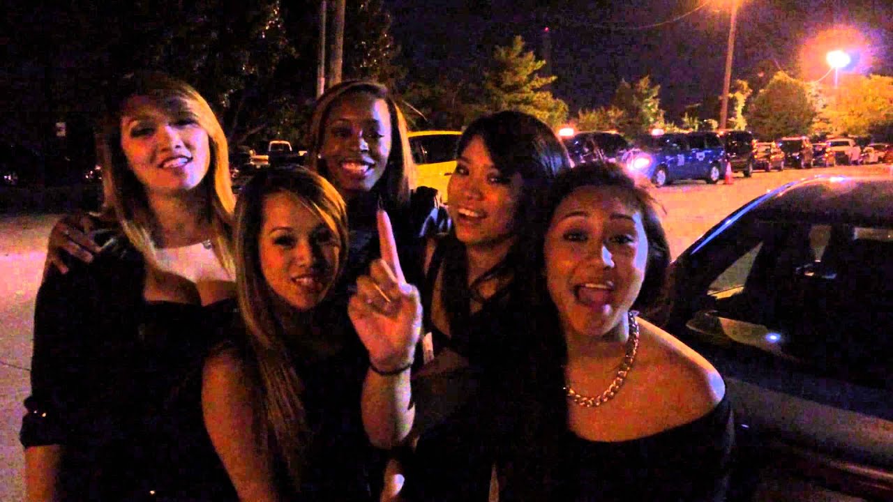 Lock Jocks Lockout Service 6364486604 in Saint Charles MO YouTube