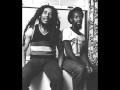 Bob Marley & The Wailers - One Love (People Get Ready - Dub Version)