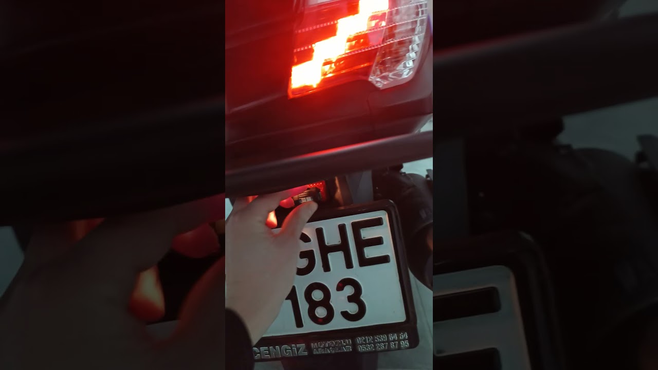 HERO DASH 125 NE SORUNLAR YAŞADIM 9000KM KULLANICI DENEYİMİ#viralvideo#viral#video#keşfet#fypシ