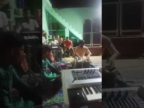 Vinay jaswal music group kathua.