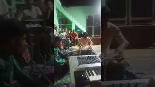 Download Lagu Vinay jaswal music group kathua. MP3