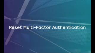 Download Mp3 IDMS by Solera introduces Multi-Factor Authentication to protect customer data. Gudang lagu Download Mp3 IDMS by Solera introduces Multi-Factor Authentication to protect customer data.