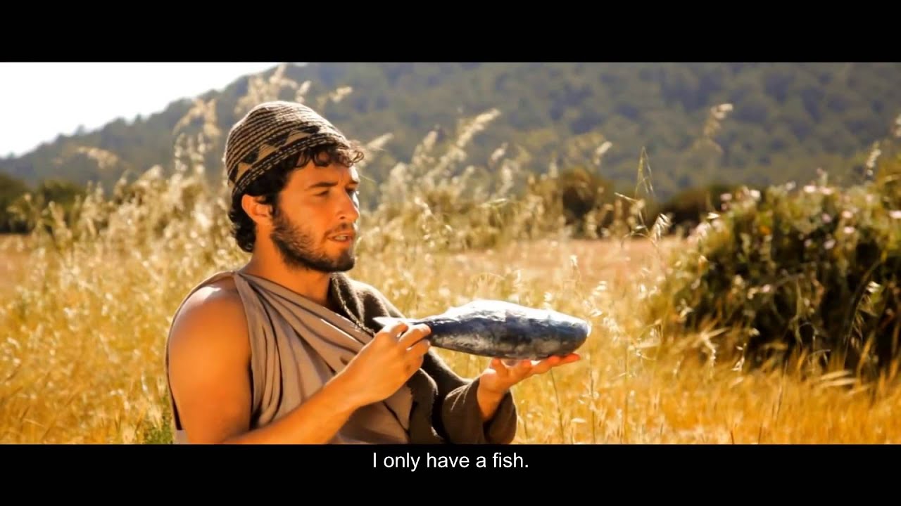 How Christmas Got Its Name YouTube how-christmas-got-its-name-youtube