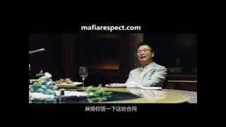 CRAZY SOLDIER EP7 JIUNGE NAMI  255710279809 KWA NJIA YA WHASSTAAP WAHI MAPEMA HUDUMA UHAKIKA