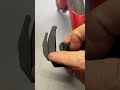 Milwaukee tool hook - available for DeWalt and Makita