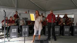 Download Lagu Sandra Kovalíková & BBZT - Pískovec