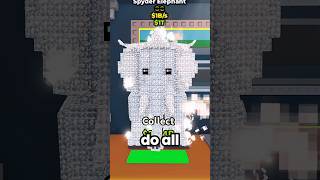 Your new brainrot if you..#roblox #brainrot 1