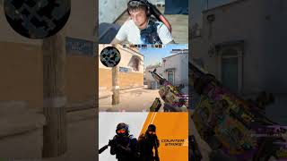 #csgoclips #csgomeme #csgofunnymoments #csgobestmoments #csgogiveaway #csgoskins #whydontuc #csgo