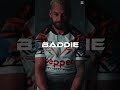 Headshot west tigers edit #nrl