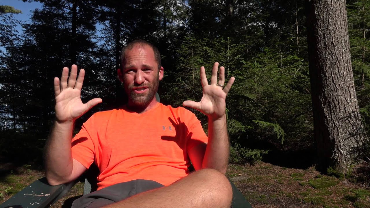 Start Your Tech Career At An Apple Store