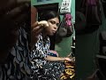 Kia Pija Kahiba Asa 