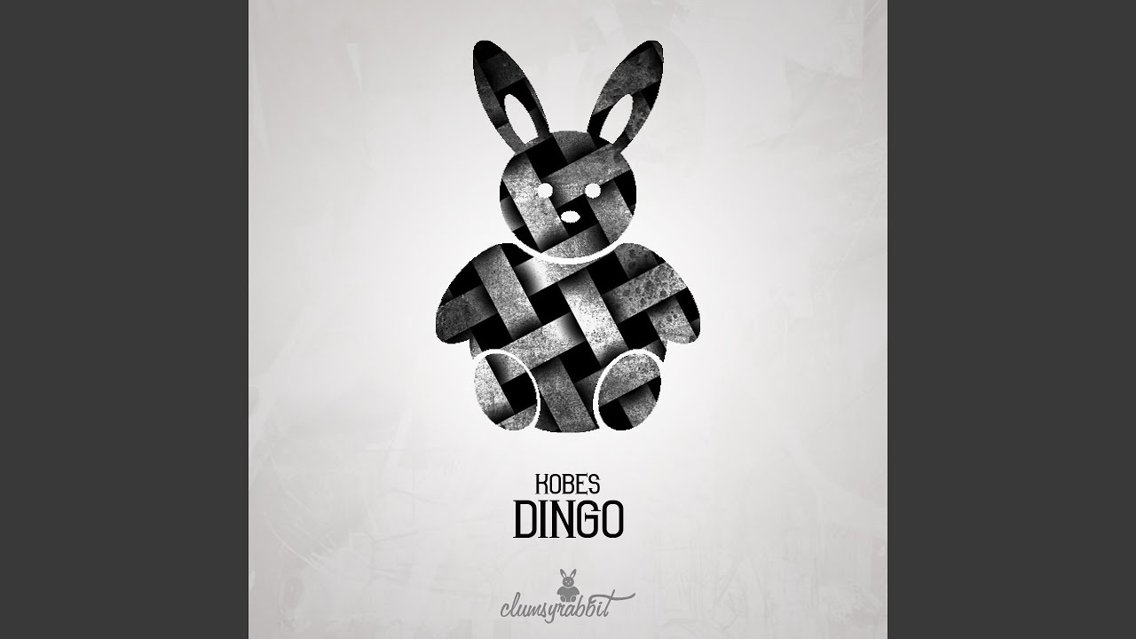 Guarda Dingo su YouTube Guarda Dingo su YouTube