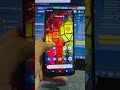 Micromax In 2b Frp Bypass Unlock tool | Unlock Tool Frp Bypass | Micromax Frp Unlock tool Remove