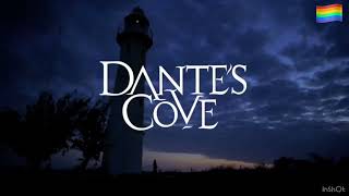 Fan Made Dante Cove - Season 4 Version 14