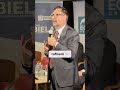 Paliwo w Europie? Specjalista NATO wyjawia gorzką prawdę.