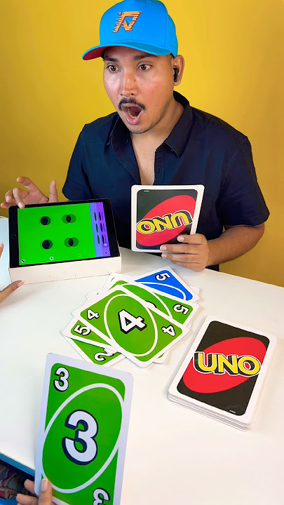 Roll the dice until Queen throws all her cards! 🤯 2.12.11.25