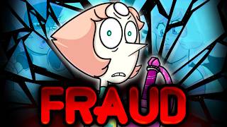 This Video Will Change The Way You See Pearl