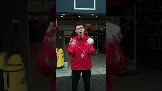 A Major Flood Costed Us £1000s!