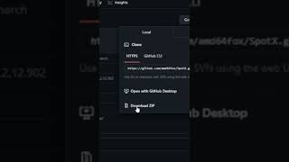 Free Premium Spotify For Windows shorts spotx spotify