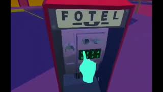 Love sick VR is free