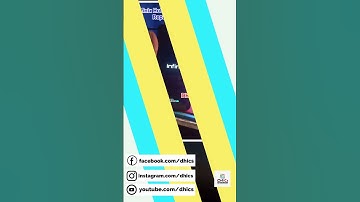 Recovery of the Infinix Hot 12 Play