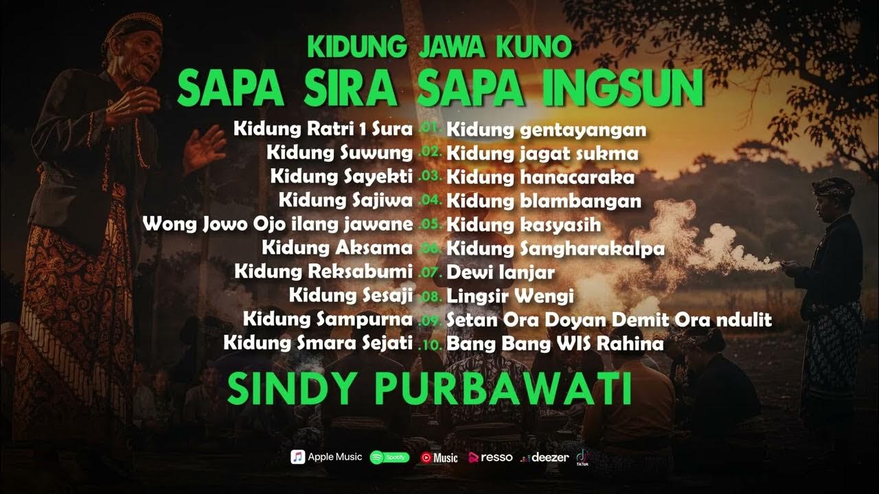 Dadamning dosti porno jinsiy aloqa tomosha qiling Katta dumba bilan jinsiy aloqa video