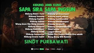 Kidung Jawa Kuno - Sapa Sira Sapa Ingsun