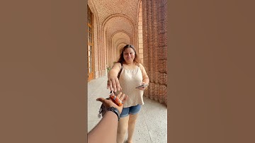 ❤️Saiyaara_tu_to_badala_nahi_song_🥰 #shorts #short #saiyaara #newsong #prank #swiftvlog #trending