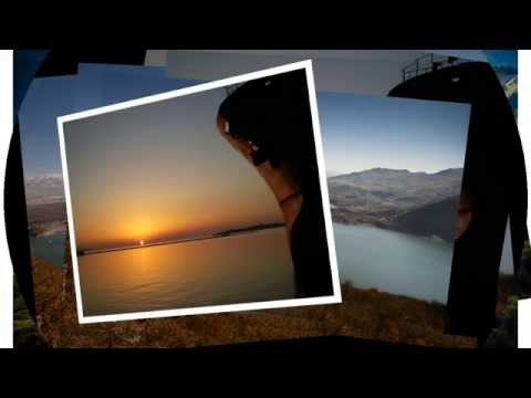 Real McCoy - Another Night (Videoclip)