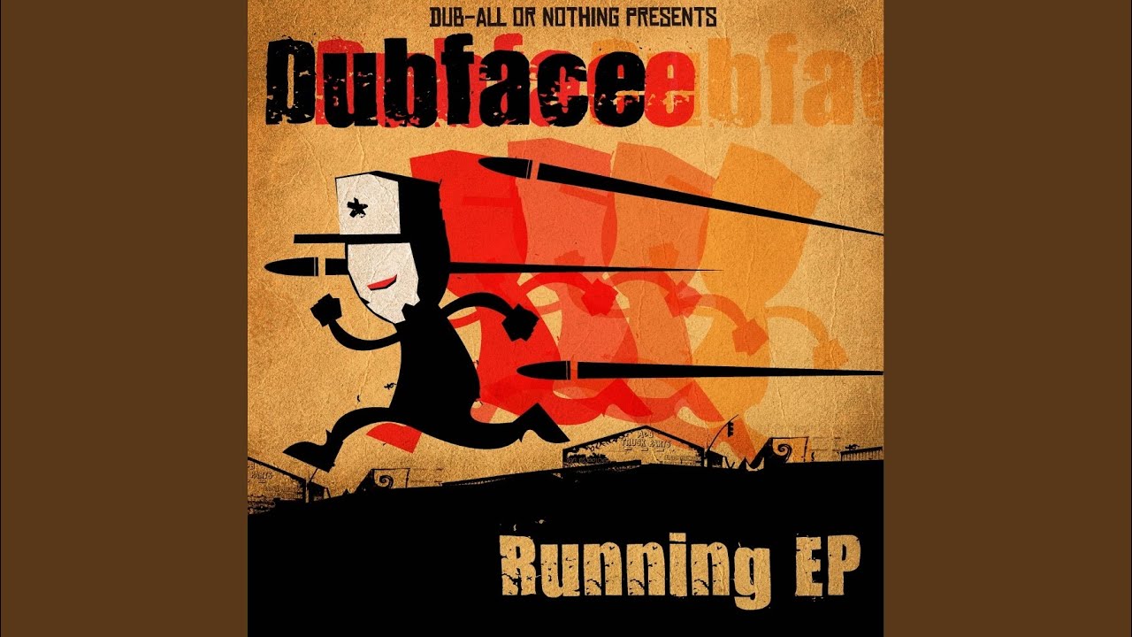 Running (Original Mix) auf YouTube ansehen Running (Original Mix) auf YouTube ansehen