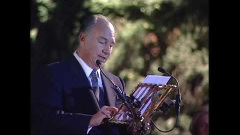 Aga Khan Award for Architecture 1980 - 1998