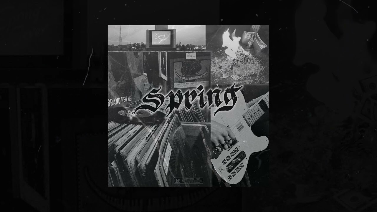 [FREE] Guitar Sample Pack 2022 "Spring" - NoCap, Rylo Rodriguez, NBA Youngboy, Roddy Ricch