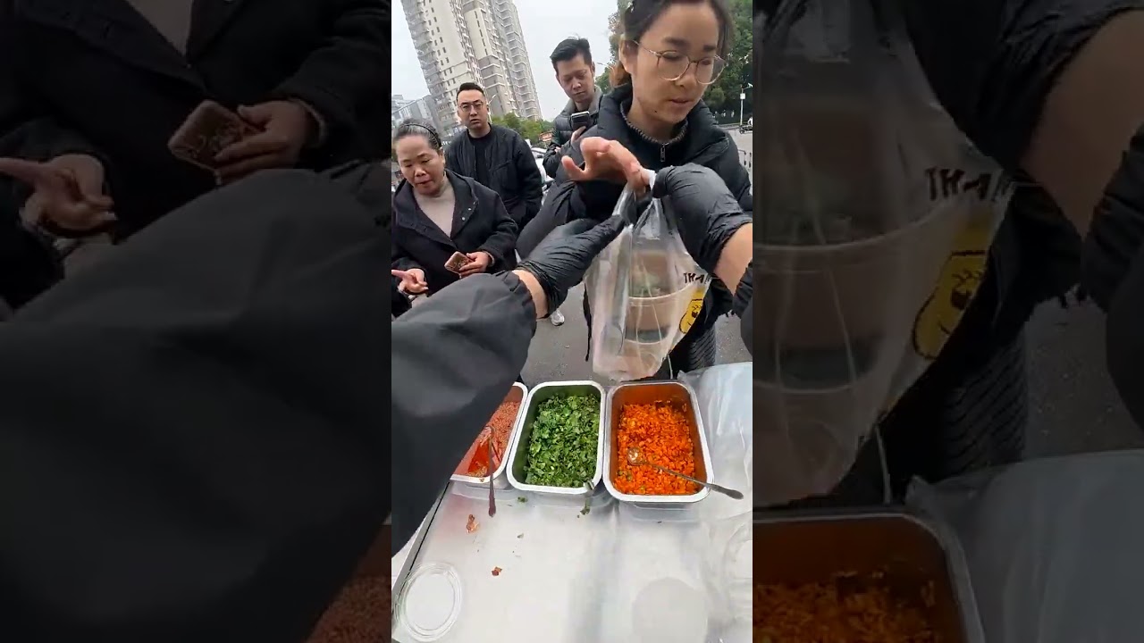Live streaming of 美食爱好者的副本