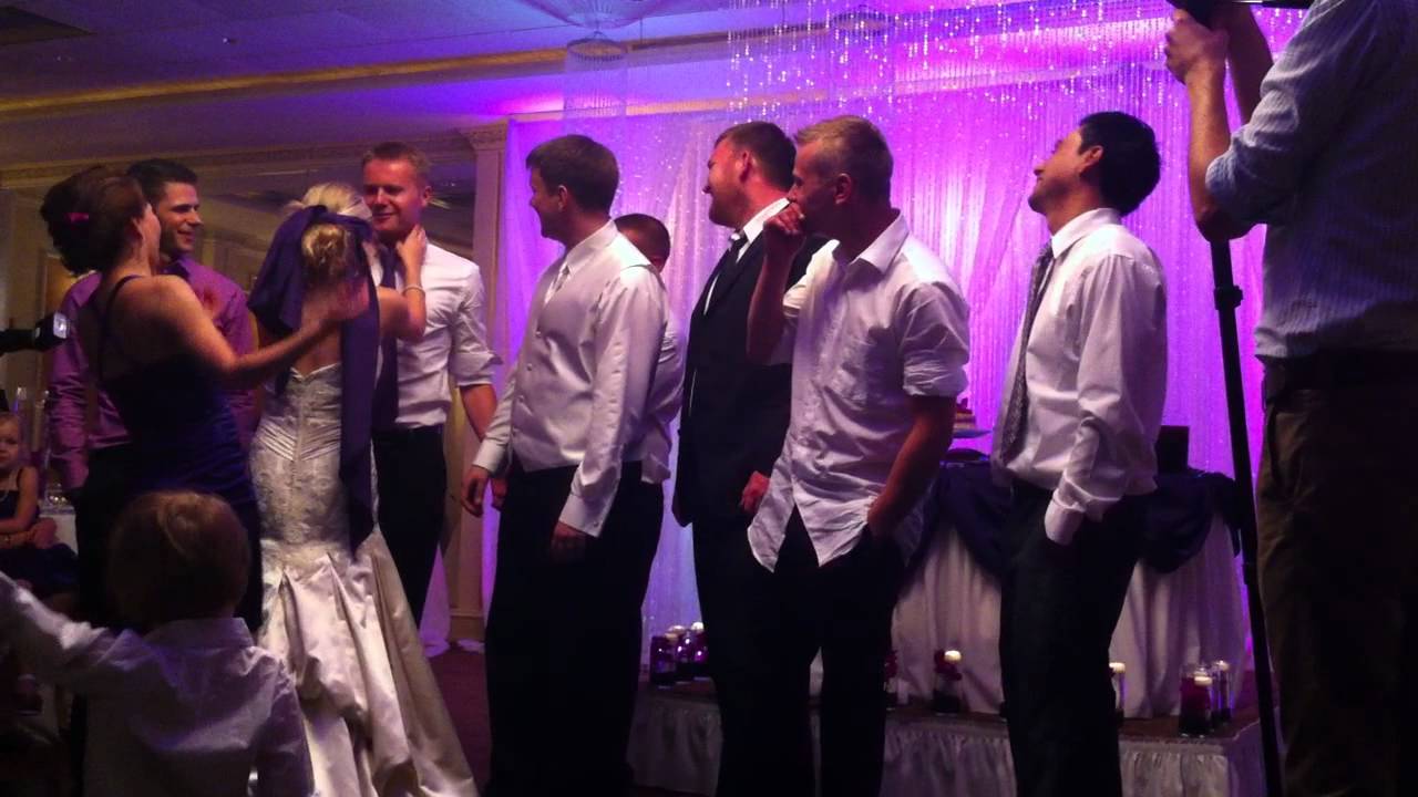 russian mc misha washington dc new jersey lotto