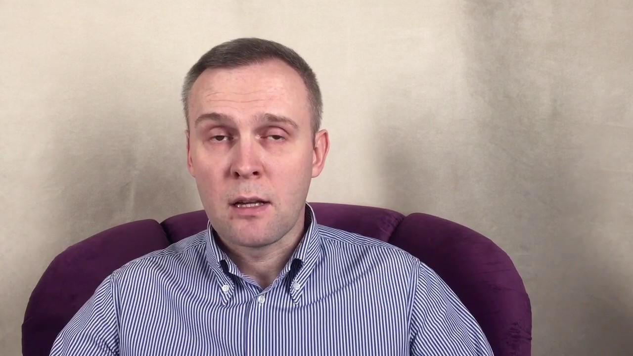 Избирательное питание у ребенка, что делать? Детское ОКР. Лечение ...