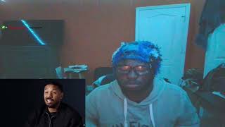 Silly reacts to Michael B. Jordan Breaks Down His Most Iconic Characters