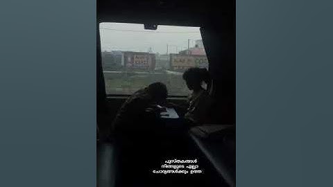 MSC MATHEMATICS | Calicut university | Operations Research | Module 1| link in description