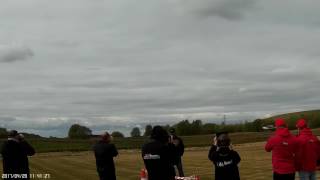 20170429 EF Extra 91 Freestyle 2017 RC Flight 001 Dany G Ellison