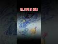 One Piece Ending Is Already Solved
