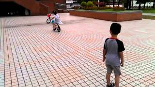 WP 20130612 021924Z