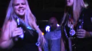 Full throttle Saloon The night llife