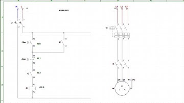 [plcprovn.com] Automation and control - Tự động hóa và điều khiển