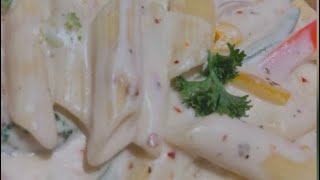 Delhi walo k liye? yummy pasta ♥️Uncle,s sip & bite￼♥️youtubeindia yummy pasta delhi