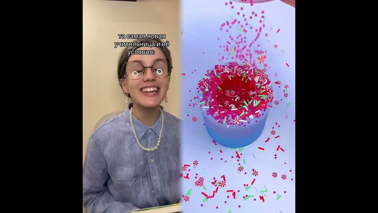 #pov #skit #funny #acting #story#fyp #foryou#foryoupage #fypシ #fypage #duet #viral #tools