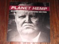 Planet Hemp - Rappers Reais