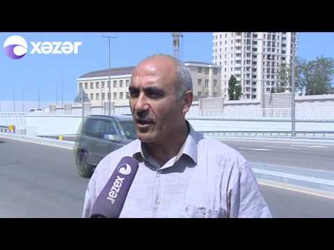 Водители будут оштрафованы за включенный кондиционер