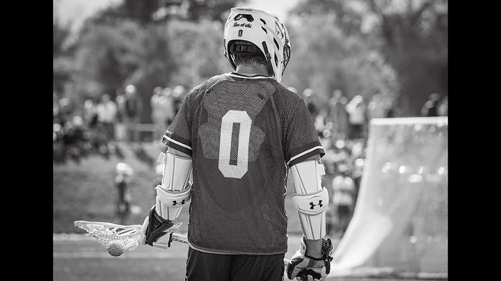 Peter Moynihan (Yale 2027) // Class of 2023 // Spr...
