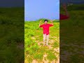 comedy video😂😂