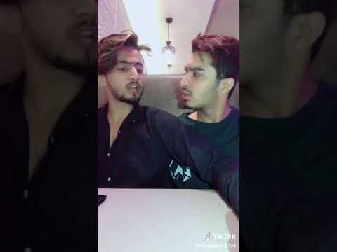 Faizbaloch 07 memonshifu 0727 #faizfa #(7)