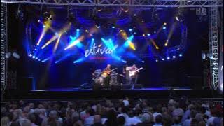 Larry Carlton Trio - Estival Jazz Lugano 2011